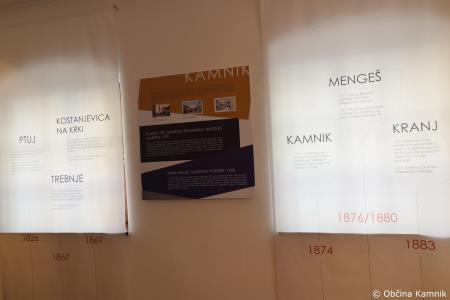 V Maistrovem mestu preko 40 prireditev ob Maistrovem letu (25)